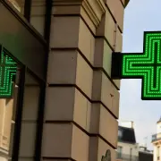 Vente - Pharmacie - Hauts-de-Seine (92)