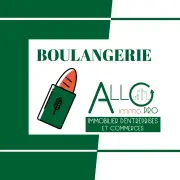 Vente - Boulangerie - Pâtisserie - Bayonne (64100)