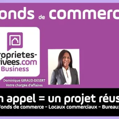 Vente - Poissonnerie - Traiteur - Paris (75)-photo-5