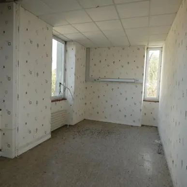Vente Bureau - Calvados (14)-photo-3