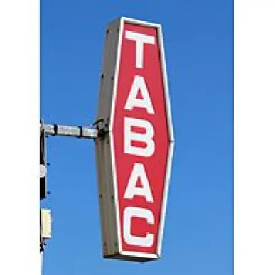 Vente - Tabac - Aube (10)-photo-3