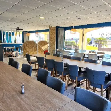 Vente - Brasserie - Restaurant - Calvados (14)-photo-4