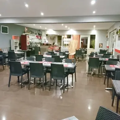 Vente - Restaurant - Pizzeria - Le Creusot (71200)-photo-2