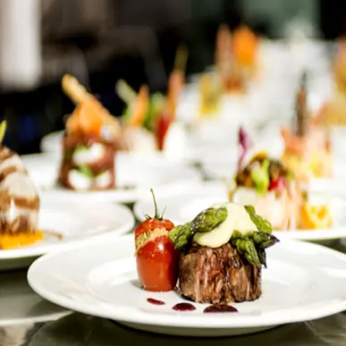 Vente - Brasserie - Restaurant - Café - Yvelines (78)-photo-7