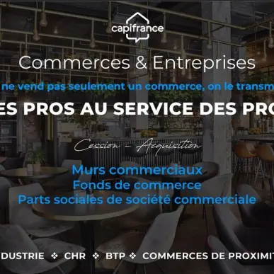 Vente - Alimentation - Cave à vins - Epicerie - Vins et spiritueux - Trets (13530)-photo-4