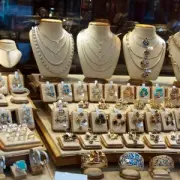 Vente - Bijouterie - Haut-Rhin (68)