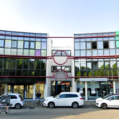 Location Local Commercial - Gard (30)-photo-1