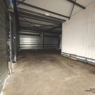 Vente de murs de boutique - Méry-sur-Cher (18100)-photo-7