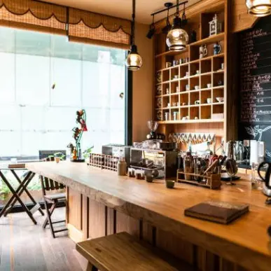 Vente - Restaurant - Pizzeria - Isère (38)-photo-1