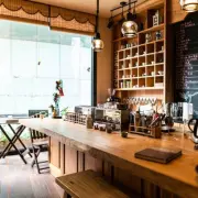 Vente - Restaurant - Pizzeria - Isère (38)