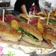 Vente - Restaurant - Restaurant rapide - Pizzeria - Crêperie - Sandwicherie - Snack - Toulouse (31000)