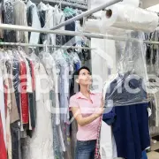 Vente - Pressing - Nettoyage - Romans-sur-isere (26100)