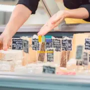 Vente - Restaurant - Alimentation - Cave à vins - Epicerie - Fromagerie - Superette - Vins et spiritueux - Haute-Garonne (31)
