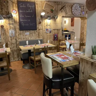 Vente - Restaurant - Foulayronnes (47510)-photo-4