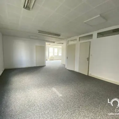 Location Bureau - Nantes (44300)-photo-7
