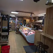 Vente - Alimentation - Savoie (73)