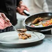 Vente - Bar - Brasserie - Restaurant - Yvelines (78)