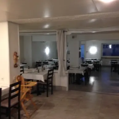 Vente - Hôtel - Restaurant - Mazamet (81200)-photo-2