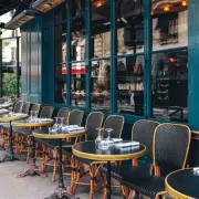 Vente - Bar - Brasserie - Haute-Savoie (74)