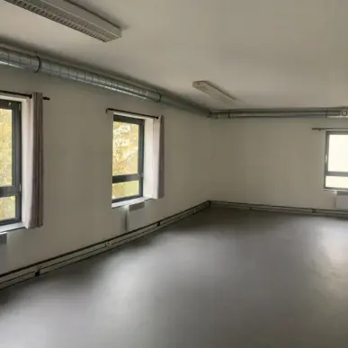 Location Bureau - Villeurbanne (69100)-photo-3