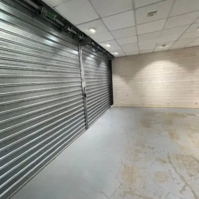 Location Local Commercial - Tarbes (65000)-photo-4