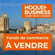 Vente - Habillement - Charente-Maritime (17)