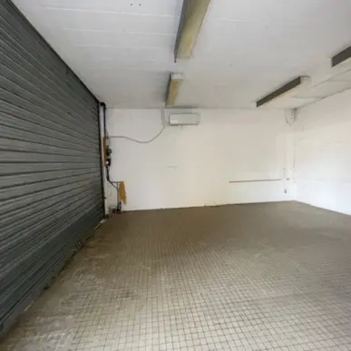 Location Local Commercial - Tarbes (65000)-photo-4