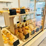 Vente - Boulangerie - Pâtisserie - Traiteur - Nord (59)