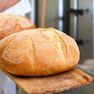 Vente - Boulangerie - Pâtisserie - Paris (75)-photo-4
