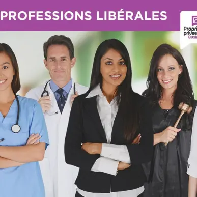 Vente Bureau - Yvelines (78)-photo-2