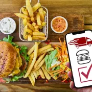 Vente - Restaurant - Snack - Seine-et-Marne (77)