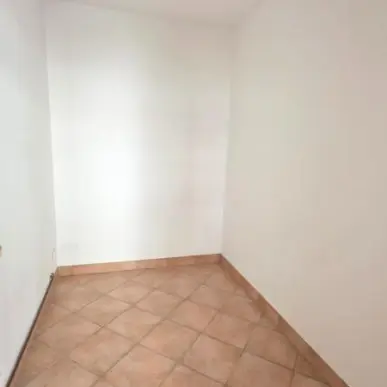 Vente Bureau - Limoges (87000)-photo-4