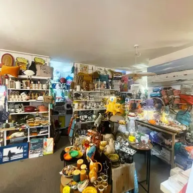 Vente - Décoration - Lacanau (33680)-photo-6