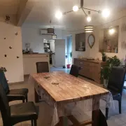 Vente de murs de boutique - Aire-sur-l'Adour (40800)