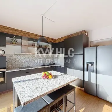 Vente Bureau - Haute-Savoie (74)-photo-14