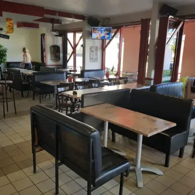 Vente - Bar - Brasserie - Puy-de-Dôme (63)-photo-3