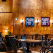 Vente - Restaurant rapide - Vente à emporter - Lyon 7ème (69007)