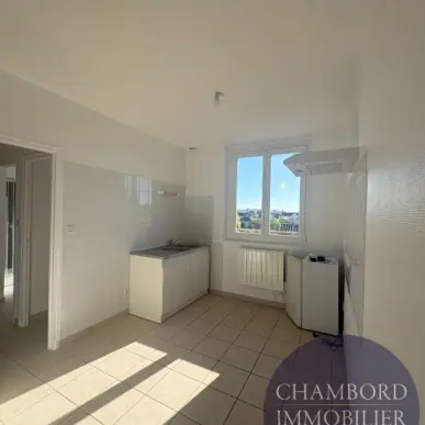 Location Entrepôt / Local d'activités - Blois (41000)-photo-6