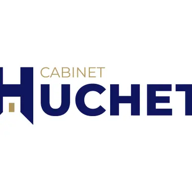 Vente Bureau - Caen (14000)-photo-1