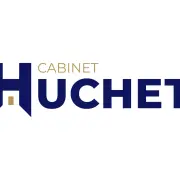 Vente Bureau - Caen (14000)