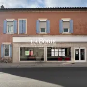 Vente Bureau - Vaucluse (84)