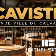 Vente - Cave à vins - Vins et spiritueux - Calvados (14)
