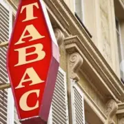 Vente - Bar - Brasserie - Tabac - FDJ - Loto - PMU - Presse - Seine-Maritime (76)