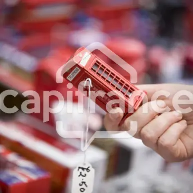 Vente - Tabac - FDJ - Loto - Vitry-le-francois (51300)-photo-4