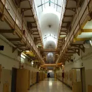 Location Local Commercial - Grenoble (38100)