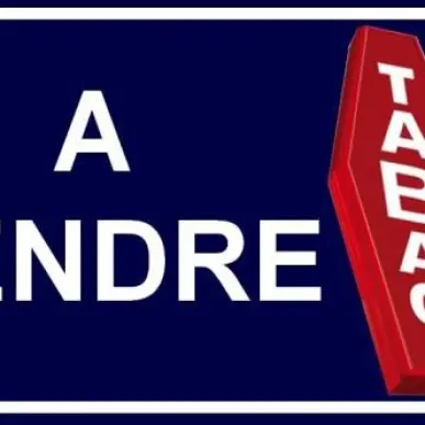 Vente - Tabac - Loto - Rhône (69)-photo-2