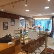 Vente - Boulangerie - Pâtisserie - Traiteur - Indre-et-Loire (37)