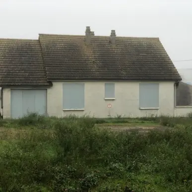 Vente de murs de boutique - Allainville (28500)-photo-7