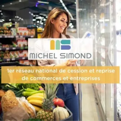 Vente - Fruits et légumes - Gard (30)-photo-2