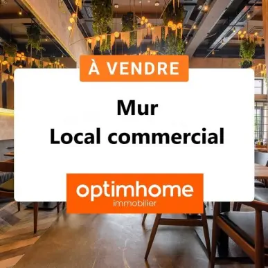 Vente de murs de boutique - Annet-sur-Marne (77410)-photo-6